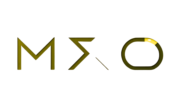 MRO – SEO & Web Services