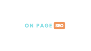 OFF PAGE (300 x 168 px) (300 x 168 px) (300 x 168 px) (300 x 168 px) (300 x 168 px) (1)