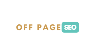 OFF PAGE (300 x 168 px) (300 x 168 px) (300 x 168 px) (300 x 168 px)